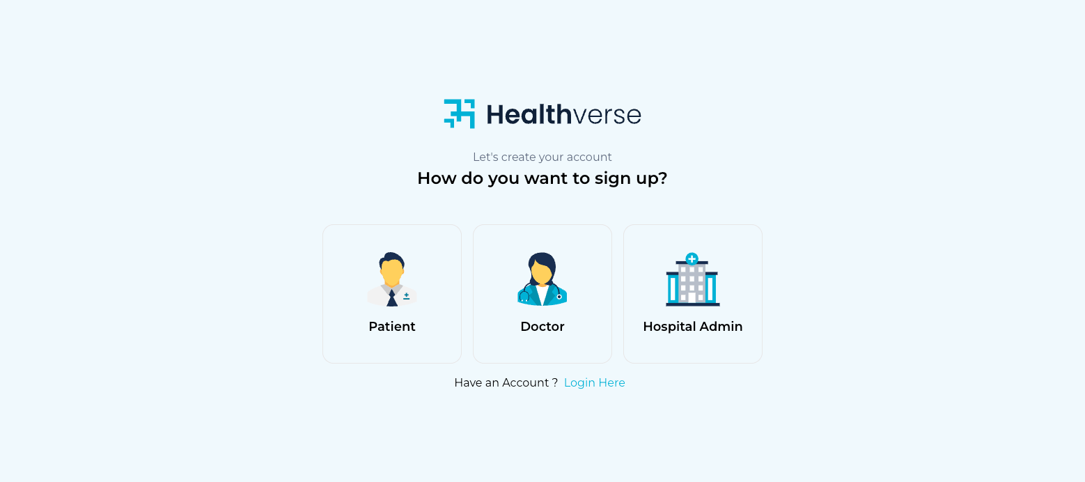 41fca481-380e-4dc5-b98f-812da9e57f8f-portal.healthverse.ae_auth_register (1).png